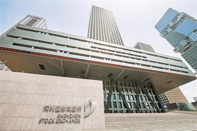 首日10月8日A股三大指數大幅高開A股開盤：上證指數漲10.13%