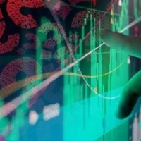 最新信息：國内記賬類應用頭部APP“随手記”近日來深陷網貸業務清退風波 ...